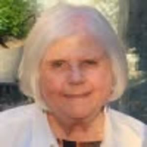 Meet your Posher, Lorraine